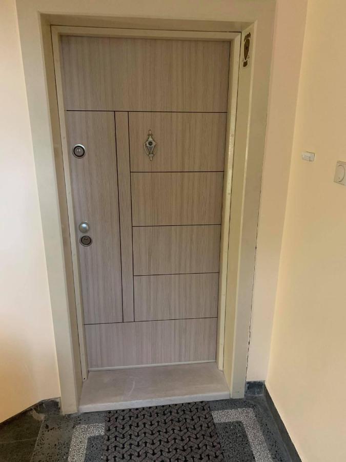 Homestay De Luxe Burgas, Center *